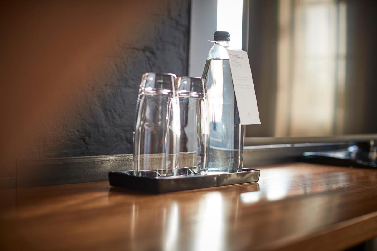 The Premier Mill Hotel Katanning المظهر الخارجي الصورة