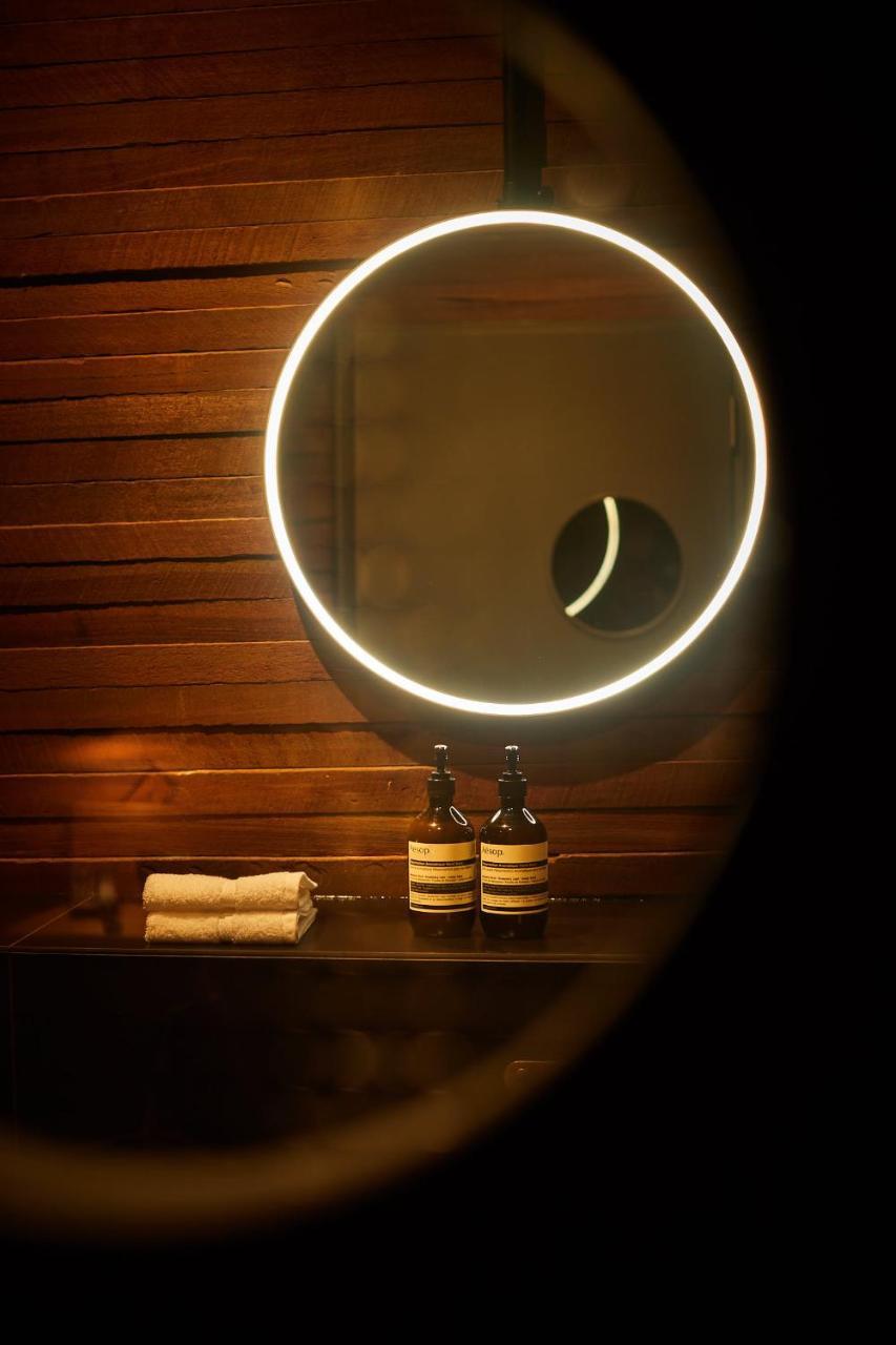 The Premier Mill Hotel Katanning المظهر الخارجي الصورة